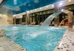 hotel ***** - Hotel Czarny Potok Resort SPA & Conference - zdjęcie 15