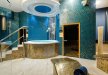 hotel ***** - Hotel Czarny Potok Resort SPA & Conference - zdjęcie 18