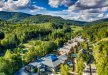 Hotel Czarny Potok Resort SPA & Conference