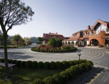 Best Western PLUS Hotel Korona SPA & Wellness****