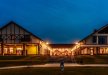 hotel *** - Mikołajki Resort Hotel & SPA - zdjęcie 3