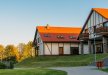 hotel *** - Mikołajki Resort Hotel & SPA - zdjęcie 2