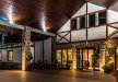 hotel *** - Mikołajki Resort Hotel & SPA - zdjęcie 4