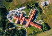 hotel *** - Mikołajki Resort Hotel & SPA - zdjęcie 1