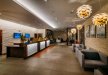 hotel *** - Mikołajki Resort Hotel & SPA - zdjęcie 5