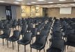 hotel *** - Mikołajki Resort Hotel & SPA - zdjęcie 6