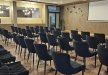 hotel *** - Mikołajki Resort Hotel & SPA - zdjęcie 7