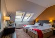 hotel *** - Mikołajki Resort Hotel & SPA - zdjęcie 11