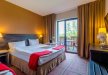 hotel *** - Mikołajki Resort Hotel & SPA - zdjęcie 12