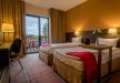 hotel *** - Mikołajki Resort Hotel & SPA - zdjęcie 9