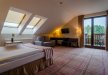 hotel *** - Mikołajki Resort Hotel & SPA - zdjęcie 8