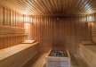 hotel *** - Mikołajki Resort Hotel & SPA - zdjęcie 16