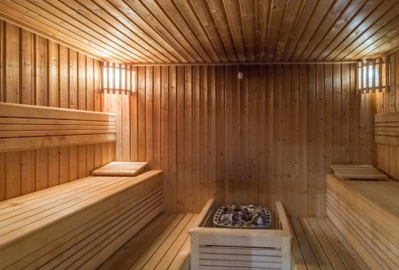 hotel *** - Mikołajki Resort Hotel & SPA - Usługi - zdjęcie 4