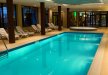 hotel *** - Mikołajki Resort Hotel & SPA - zdjęcie 15