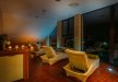 hotel *** - Mikołajki Resort Hotel & SPA - zdjęcie 13