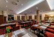 hotel *** - Mikołajki Resort Hotel & SPA - zdjęcie 17