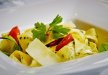 hotel *** - Mikołajki Resort Hotel & SPA - zdjęcie 18