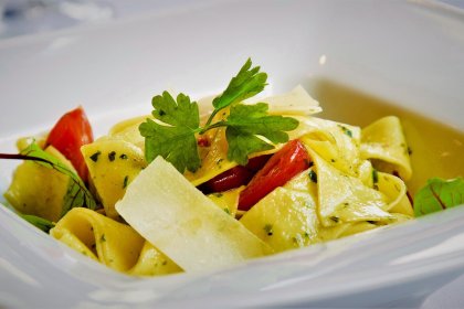 hotel *** - Mikołajki Resort Hotel & SPA - zdjęcie 18