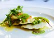 hotel *** - Mikołajki Resort Hotel & SPA - zdjęcie 19