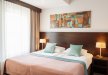 hotel *** - Hotel Europeum - zdjęcie 9
