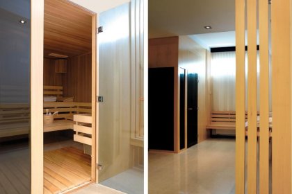 hotel *** - Hotel Europeum - zdjęcie 33
