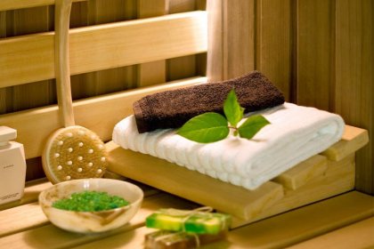 hotel *** - Hotel Europeum - zdjęcie 31