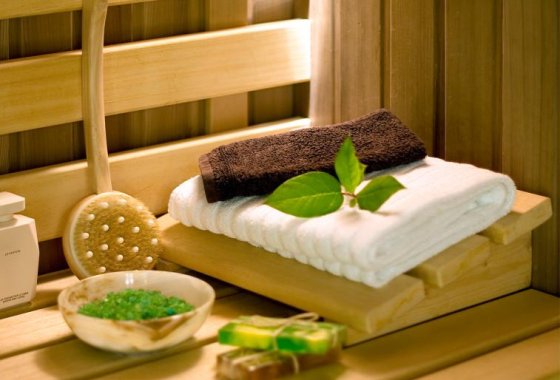 hotel *** - Hotel Europeum - Usługi - zdjęcie 19