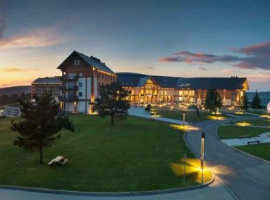 Hotel Arłamów-konferencje-SaleBiznesowe.pl