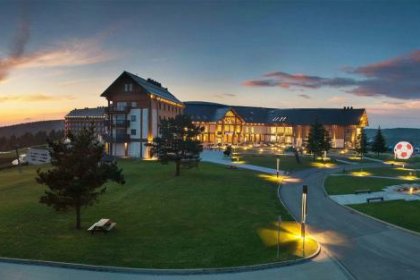 Hotel Arłamów-konferencje-SaleBiznesowe.pl