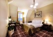 Hotel Arłamów-pokój hotelowy- SaleBiznesowe.pl