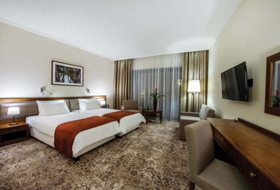 Hotel Arłamów-pokój hotelowy- SaleBiznesowe.pl