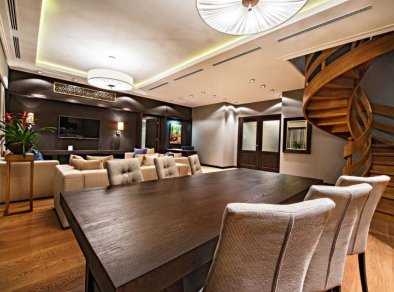 Hotel Arłamów-apartament- SaleBiznesowe.pl
