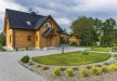 Hotel Arłamów-willa- SaleBiznesowe.pl