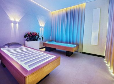 Hotel Arłamów-spa- SaleBiznesowe.pl