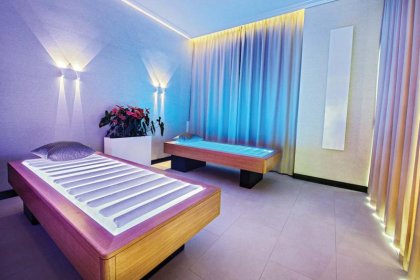 Hotel Arłamów-spa- SaleBiznesowe.pl