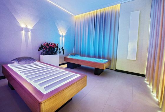 Hotel Arłamów-spa- SaleBiznesowe.pl