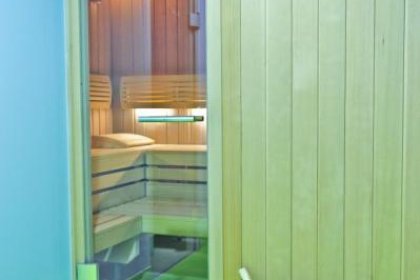 obiekt konferencyjny - Golden Tulip Międzyzdroje Residence - zdjęcie 15