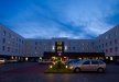 hotel *** - Focus Hotel Katowice Chorzów - zdjęcie 7