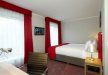 hotel *** - Focus Hotel Katowice Chorzów - zdjęcie 20