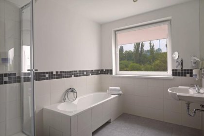 hotel *** - Focus Hotel Katowice Chorzów - zdjęcie 19