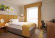 hotel *** - Focus Hotel Katowice Chorzów - zdjęcie 15