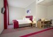 hotel *** - Focus Hotel Katowice Chorzów - zdjęcie 13