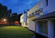 Prawdzic Resort&Conference