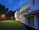 Prawdzic Resort&Conference