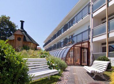 Prawdzic Resort&Conference