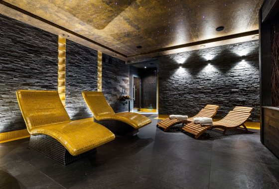 hotel *** - Prawdzic Resort&Wellness - Usługi - zdjęcie 3