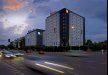 hotel - Hotel Ibis Warszawa Reduta - zdjęcie 1