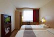 hotel - Hotel Ibis Warszawa Reduta - zdjęcie 7