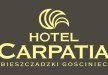 obiekt konferencyjny - CARPATIA Bieszczadzki Gościniec - zdjęcie 10