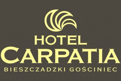 obiekt konferencyjny - CARPATIA Bieszczadzki Gościniec - zdjęcie 10